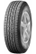 Nexen Roadian HTX RH5 245/60 R20 H107