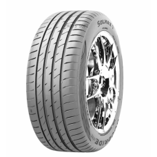 GOODRIDE CTS277561 245/45ZR20 103W XL Solmax1 TL