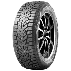 А/шина Kumho WinterCraft Ice WI32 225/55 R19 99H