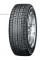 185/45 r17 yokohama ice guard ig60 78q