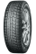 185/45 r17 yokohama ice guard ig60 78q