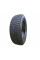 185/45 r17 yokohama ice guard ig60 78q