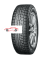 185/45 r17 yokohama ice guard ig60 78q
