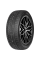 185/45 r17 yokohama ice guard ig60 78q