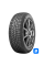 Зимние шины KUMHO WS71 255/40R21 102W
