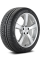 Michelin 573183 мишелин 265/35/19 w 98 pilot alpin 4 xl