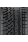 Michelin 573183 мишелин 265/35/19 w 98 pilot alpin 4 xl