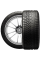 Michelin 573183 мишелин 265/35/19 w 98 pilot alpin 4 xl
