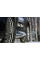 Michelin 573183 мишелин 265/35/19 w 98 pilot alpin 4 xl