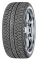 Michelin 573183 мишелин 265/35/19 w 98 pilot alpin 4 xl