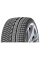 Michelin 573183 мишелин 265/35/19 w 98 pilot alpin 4 xl