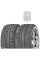 Michelin 573183 мишелин 265/35/19 w 98 pilot alpin 4 xl