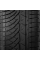 Michelin 573183 мишелин 265/35/19 w 98 pilot alpin 4 xl