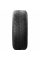 Michelin 573183 мишелин 265/35/19 w 98 pilot alpin 4 xl