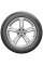 MICHELIN 681600 MICHELIN Pilot Alpin PA4 235/45/R20 100 W Зимняя