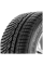 MICHELIN 681600 MICHELIN Pilot Alpin PA4 235/45/R20 100 W Зимняя