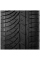 MICHELIN 681600 MICHELIN Pilot Alpin PA4 235/45/R20 100 W Зимняя