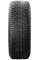 MICHELIN 681600 MICHELIN Pilot Alpin PA4 235/45/R20 100 W Зимняя