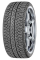 MICHELIN 681600 MICHELIN Pilot Alpin PA4 235/45/R20 100 W Зимняя