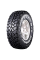 Летние шины Maxxis Bighorn MT-764 235/75 R15 104/101Q, OWL