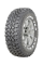 Летние шины Maxxis Bighorn MT-764 235/75 R15 104/101Q, OWL