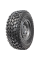 Летние шины Maxxis Bighorn MT-764 235/75 R15 104/101Q, OWL