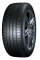YOKOHAMA R4999 Автошина R18 275/35 Yokohama Advan Sport V105S 99Y лето R4999