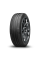 MICHELIN 721907 Мишелин 225/50/17 W 94 PRIMACY 3 ZP Run Flat (MOE)