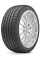 Шины Goodyear Eagle F1 Asymmetric 2 275/35 R20 102Y