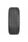 Шины Goodyear Eagle F1 Asymmetric 2 275/35 R20 102Y
