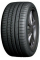 Шины Goodyear Eagle F1 Asymmetric 2 275/35 R20 102Y