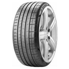 Шины Pirelli P Zero New (Sport) 245/45R20 103Y