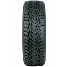 Ikon Tyres (Nokian) Autograph Snow 3 SUV 225/60 R17 103R XL M+S шина авт. зимняя нешипованная