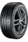 Continental PremiumContact 6 255/40 R22 103V XL шина авт. летняя