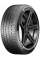 Continental PremiumContact 6 255/40 R22 103V XL шина авт. летняя