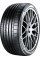 Continental PremiumContact 6 255/40 R22 103V XL шина авт. летняя