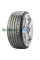 Шины Pirelli P Zero New (Sport) 265/35R20 95Y