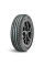 Шины летние Torero (Matador) MP47 185/60 R14 82 T Резина легковая имп