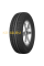 Шины летние Torero (Matador) MP47 185/60 R14 82 T Резина легковая имп