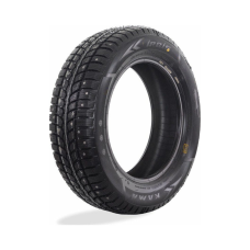 Зимняя шипованная шина КАМА 505 175/70 R13 82T шип