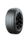 Gislaved UltraControl 175/65 R14 82T XL шина авт. летняя