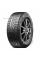 MARSHALL 2136633 215/55R17 98R XL I'Zen KW31 TL