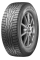 MARSHALL 2136633 215/55R17 98R XL I'Zen KW31 TL