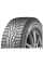 MARSHALL 2136633 215/55R17 98R XL I'Zen KW31 TL