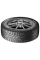 MARSHALL 2136633 215/55R17 98R XL I'Zen KW31 TL