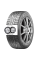 MARSHALL 2136633 215/55R17 98R XL I'Zen KW31 TL