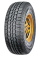 Автошина Tracmax 255/70R15 112H X-Privilo AT01