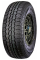 Автошина Tracmax 255/70R15 112H X-Privilo AT01