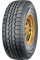 Автошина Tracmax 255/70R15 112H X-Privilo AT01