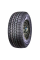 Автошина Tracmax 255/70R15 112H X-Privilo AT01